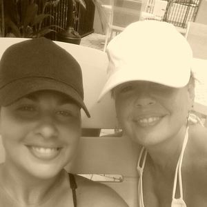 Meet your Posher, Lidian